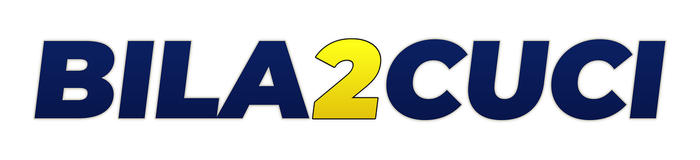 bila2cuci logo